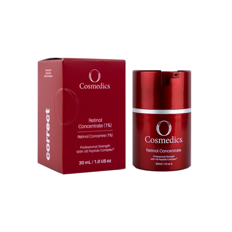 Featured Product